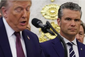 美國(guó)國(guó)防部